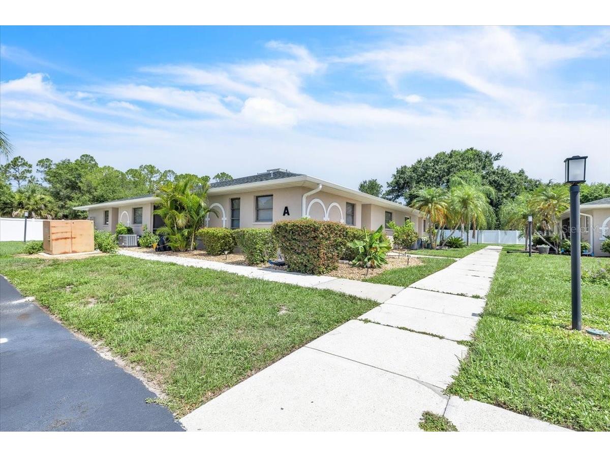 24540 Harborview Road #A3 Punta Gorda FL 33980 C7528408 image2