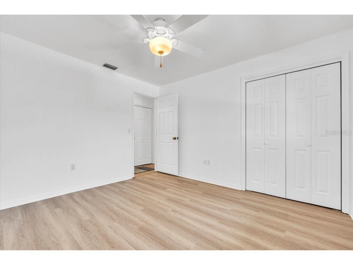 24540 Harborview Road #A3 Punta Gorda FL 33980 C7528408 image20