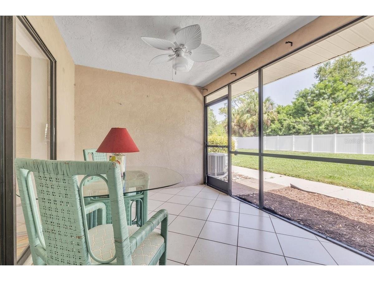 24540 Harborview Road #A3 Punta Gorda FL 33980 C7528408 image24