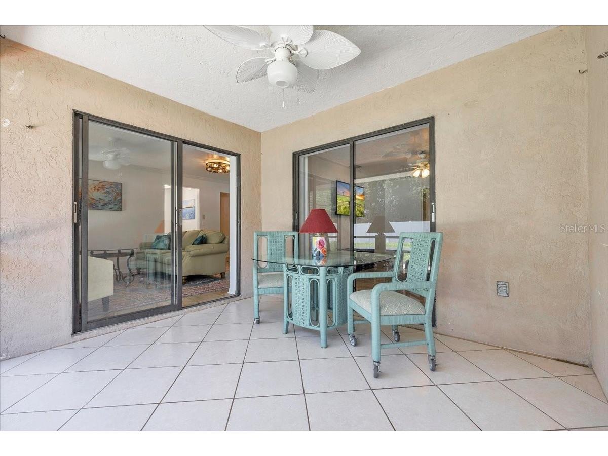 24540 Harborview Road #A3 Punta Gorda FL 33980 C7528408 image25