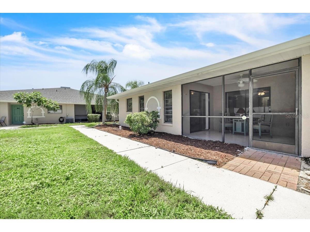 24540 Harborview Road #A3 Punta Gorda FL 33980 C7528408 image26