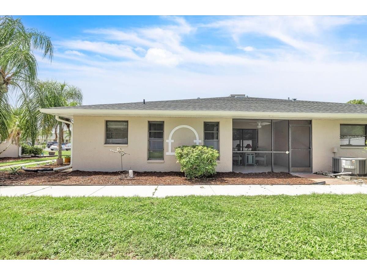 24540 Harborview Road #A3 Punta Gorda FL 33980 C7528408 image27