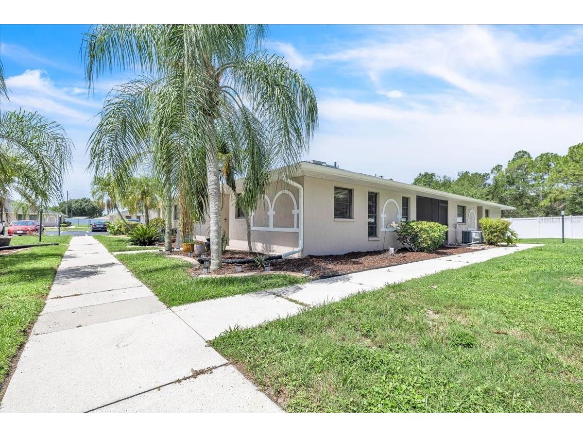 24540 Harborview Road #A3 Punta Gorda FL 33980 C7528408 image28