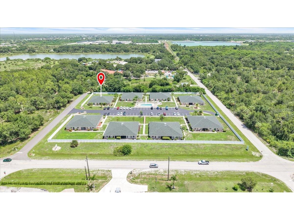 24540 Harborview Road #A3 Punta Gorda FL 33980 C7528408 image29