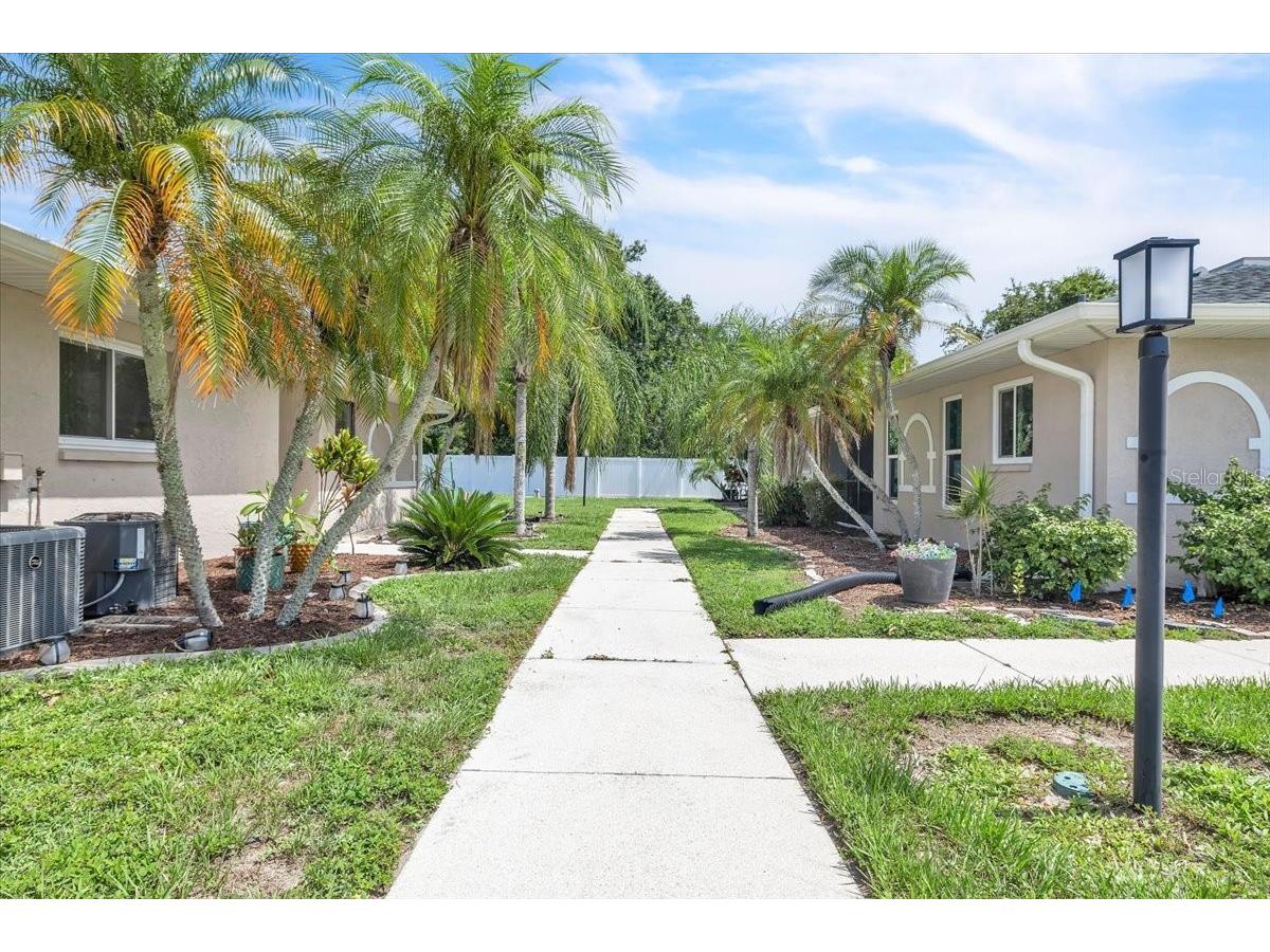 24540 Harborview Road #A3 Punta Gorda FL 33980 C7528408 image3