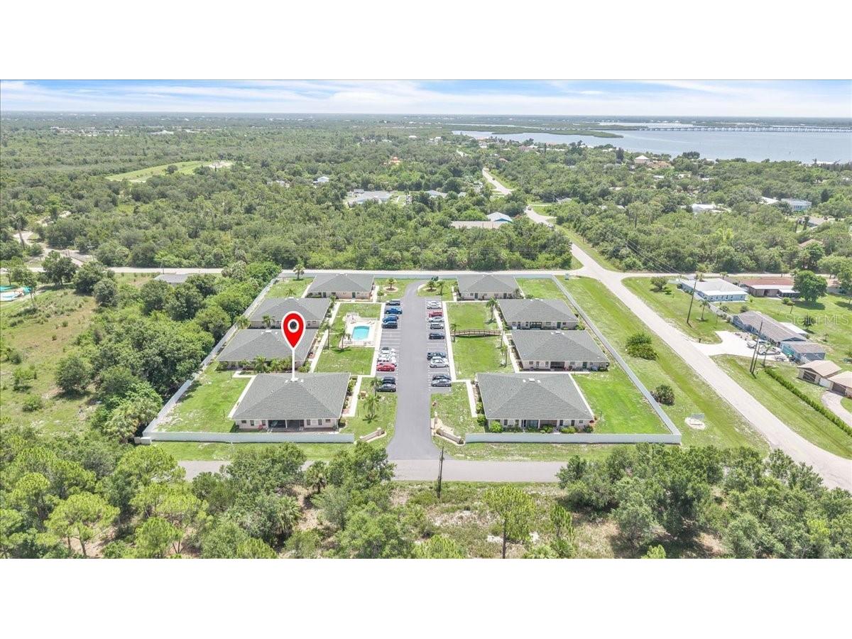 24540 Harborview Road #A3 Punta Gorda FL 33980 C7528408 image30