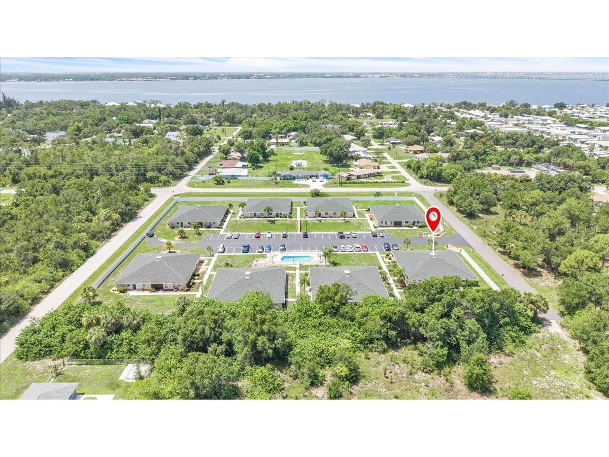 24540 Harborview Road #A3 Punta Gorda FL 33980 C7528408 image31