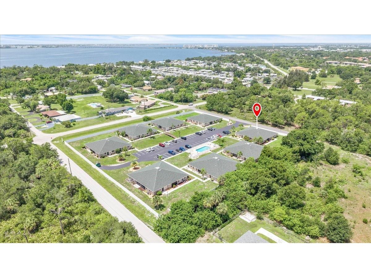 24540 Harborview Road #A3 Punta Gorda FL 33980 C7528408 image32
