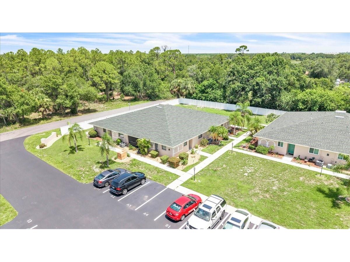 24540 Harborview Road #A3 Punta Gorda FL 33980 C7528408 image33