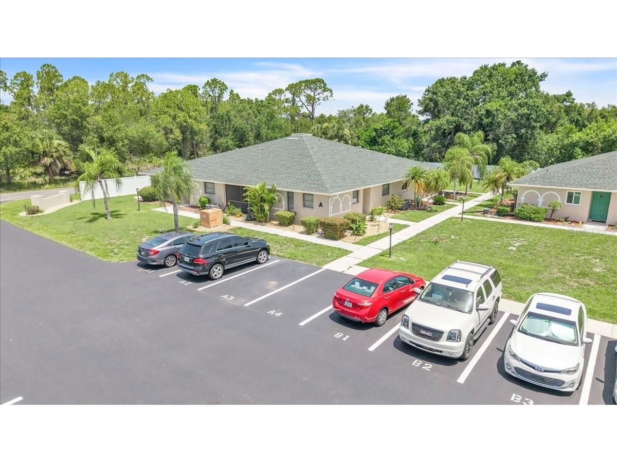 24540 Harborview Road #A3 Punta Gorda FL 33980 C7528408 image34