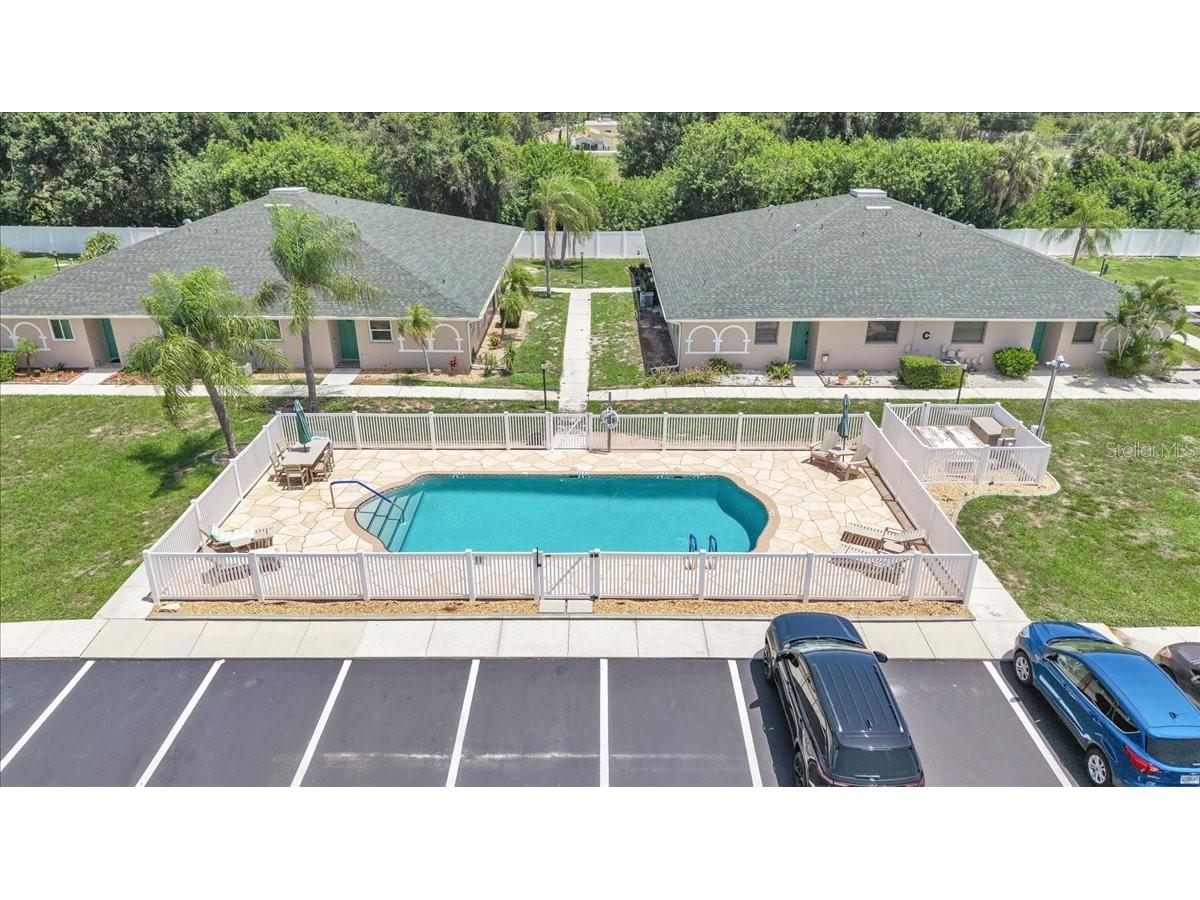 24540 Harborview Road #A3 Punta Gorda FL 33980 C7528408 image35