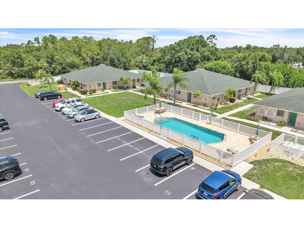 24540 Harborview Road #A3 Punta Gorda FL 33980 C7528408 image36