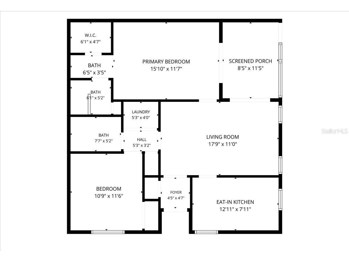 24540 Harborview Road #A3 Punta Gorda FL 33980 C7528408 image37