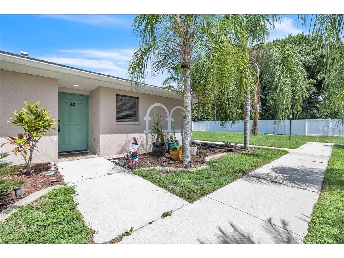 24540 Harborview Road #A3 Punta Gorda FL 33980 C7528408 image4