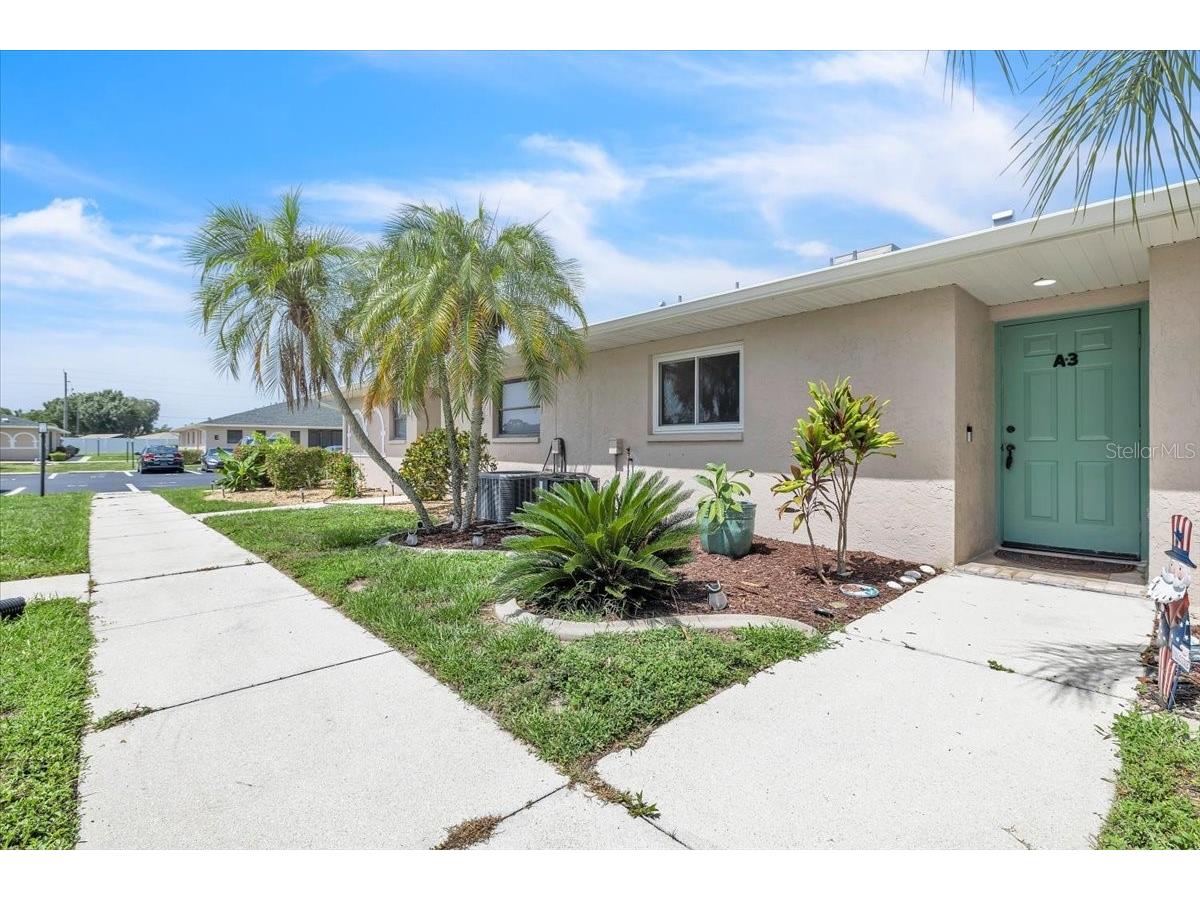 24540 Harborview Road #A3 Punta Gorda FL 33980 C7528408 image5