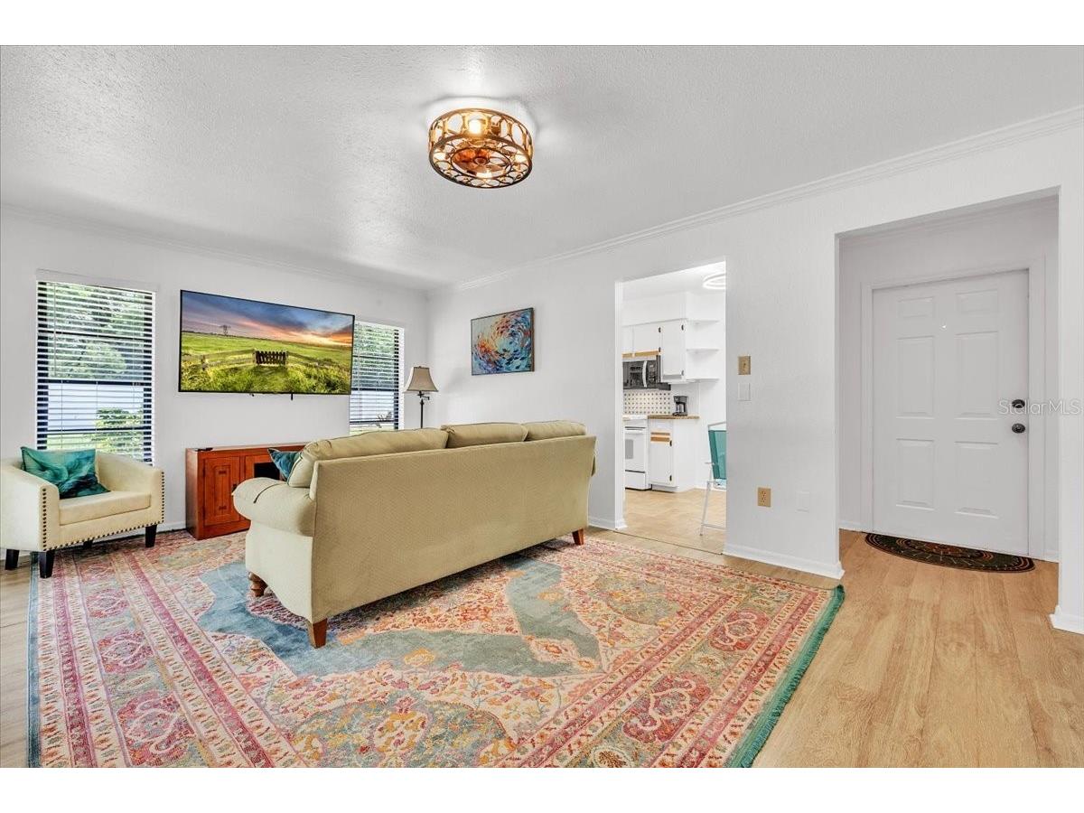 24540 Harborview Road #A3 Punta Gorda FL 33980 C7528408 image6