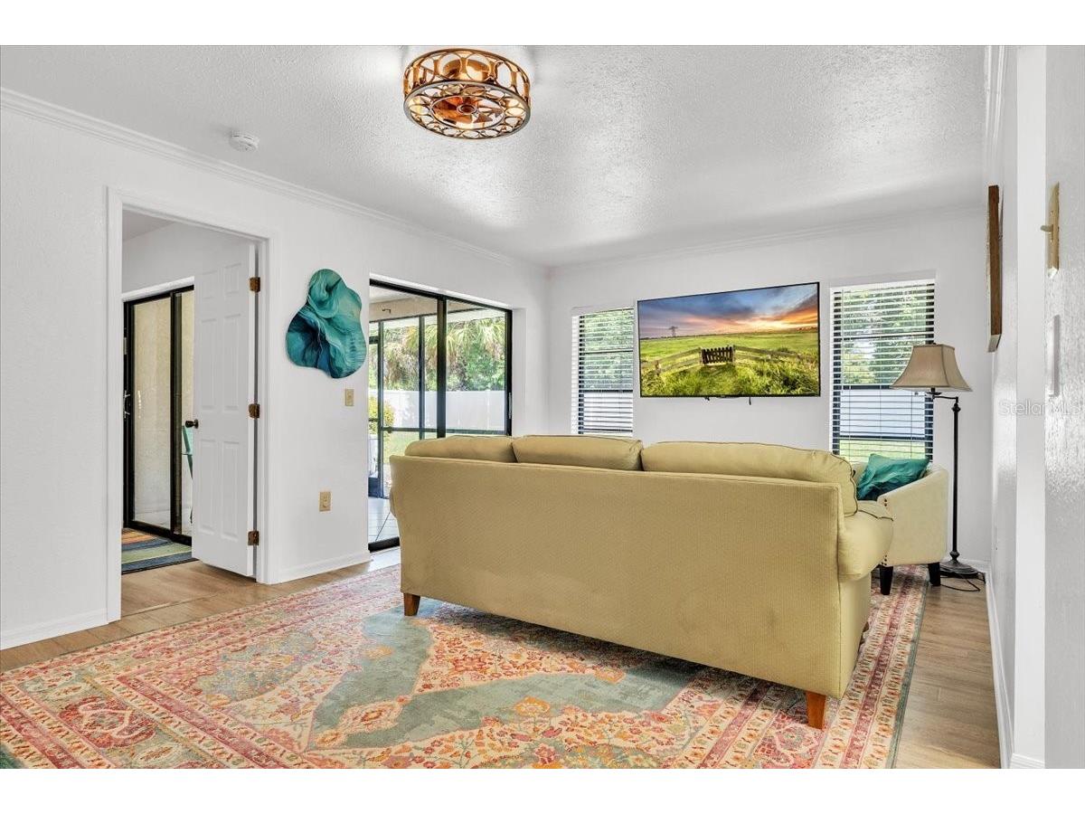 24540 Harborview Road #A3 Punta Gorda FL 33980 C7528408 image7