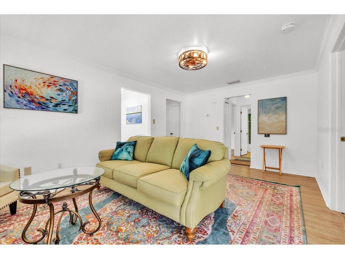 24540 Harborview Road #A3 Punta Gorda FL 33980 C7528408 image8