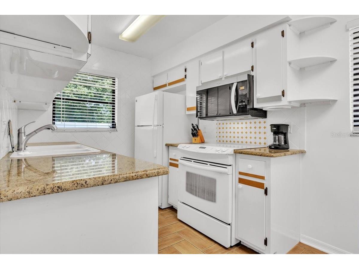 24540 Harborview Road #A3 Punta Gorda FL 33980 C7528408 image9