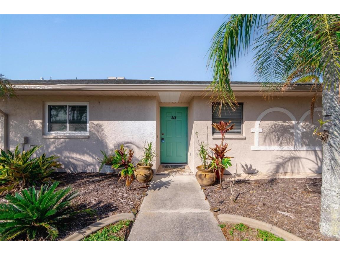 24540 Harborview Road #A3 Punta Gorda FL 33980 N6135136 image1