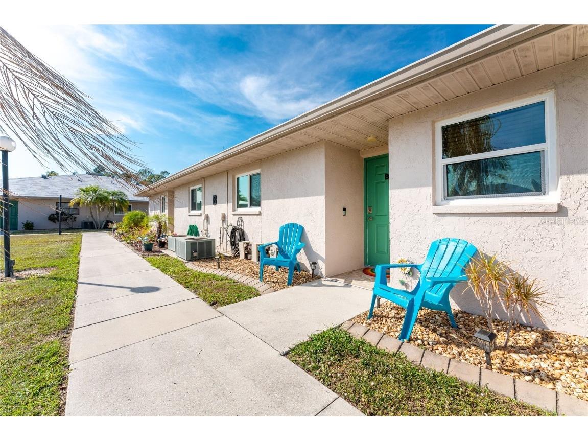 24540 Harborview Road #B2 Port Charlotte FL 33980 C7472218 image1