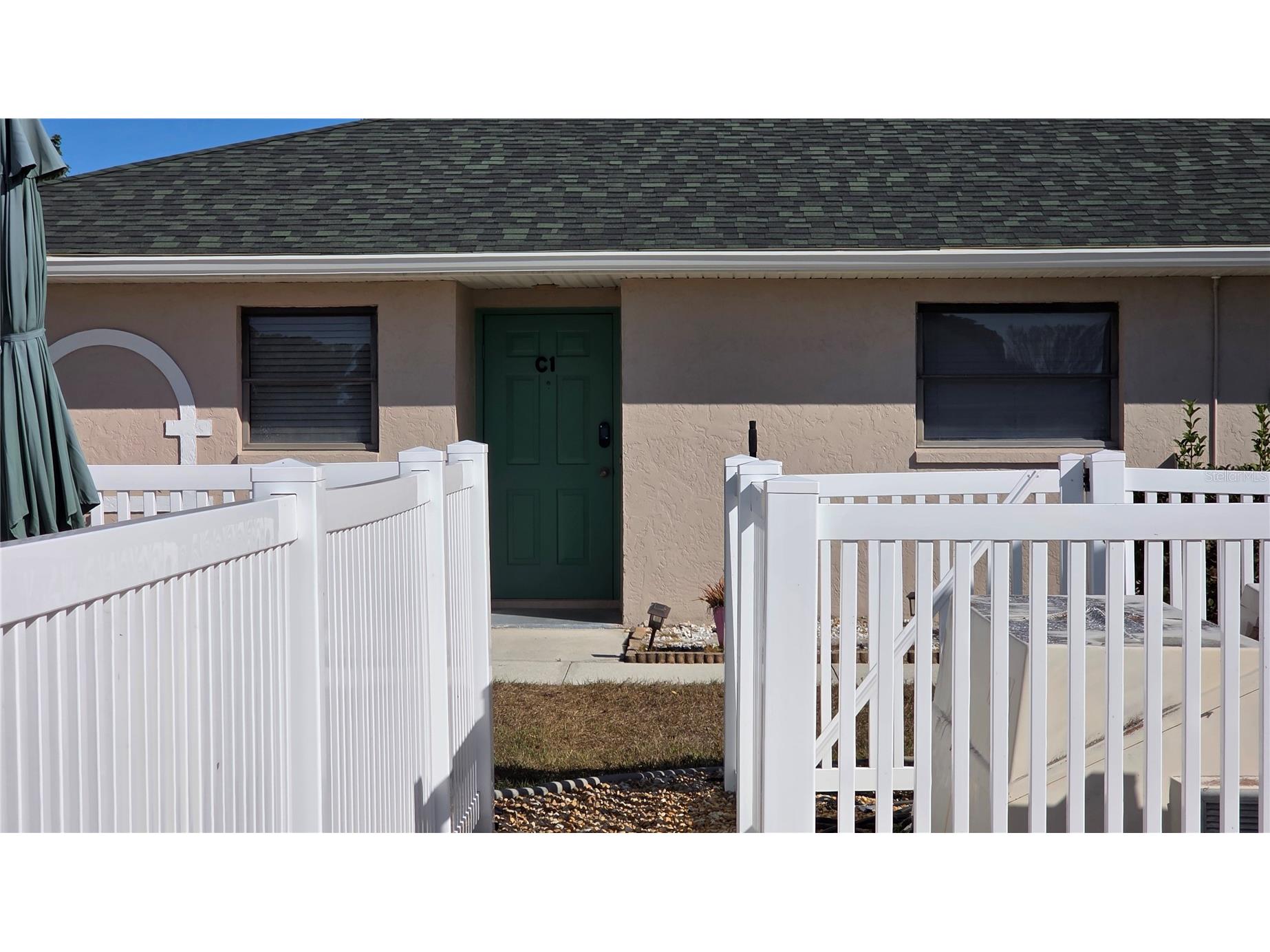 24540 Harborview Road #C1 Punta Gorda FL 33980 C7522727 image1