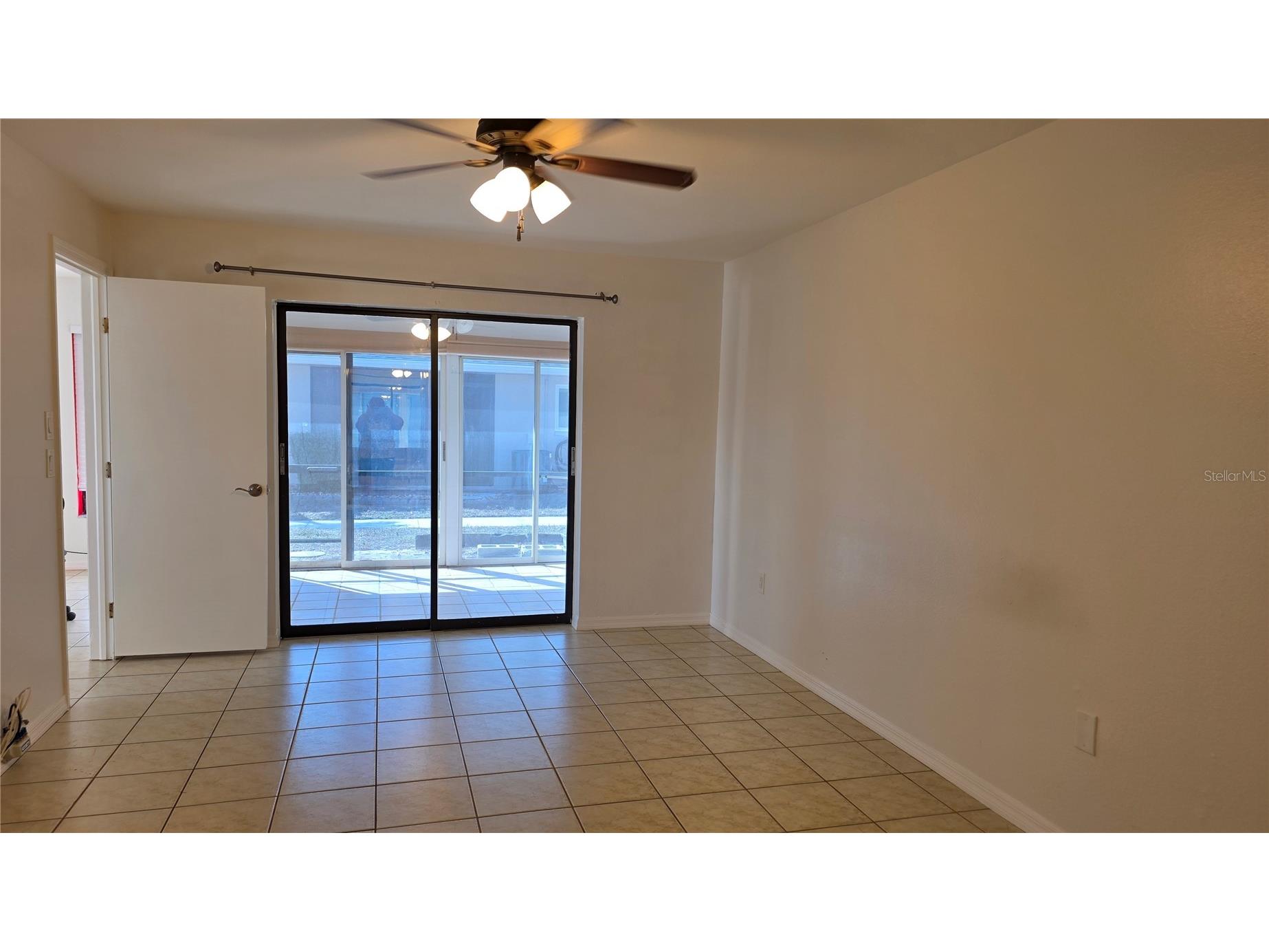 24540 Harborview Road #C1 Punta Gorda FL 33980 C7522727 image10