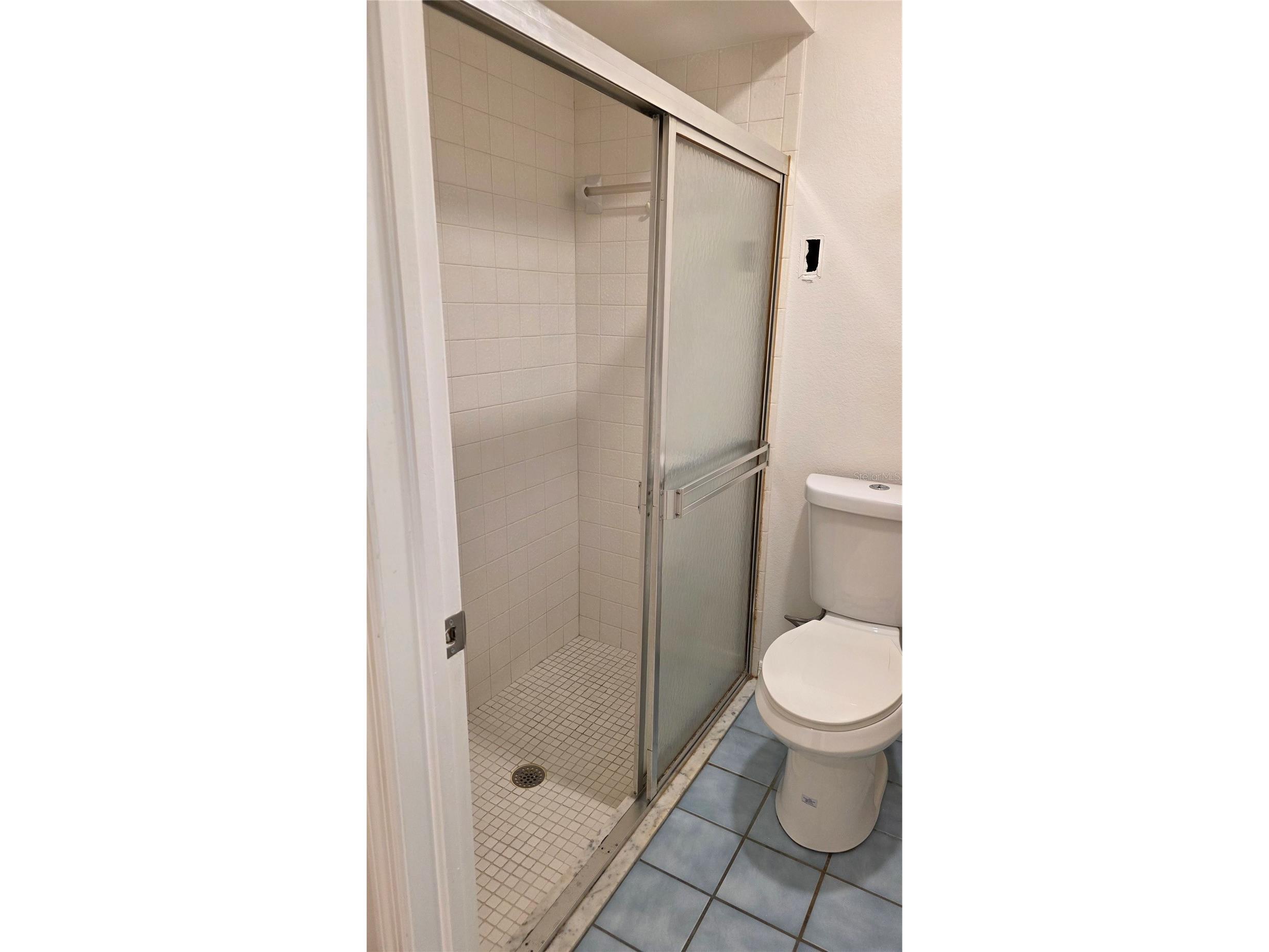 24540 Harborview Road #C1 Punta Gorda FL 33980 C7522727 image11