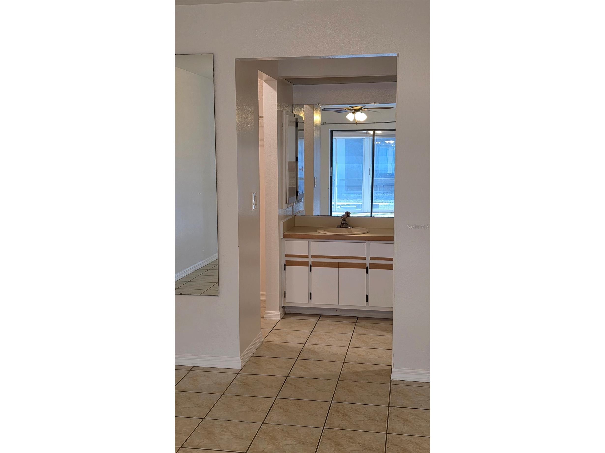 24540 Harborview Road #C1 Punta Gorda FL 33980 C7522727 image12