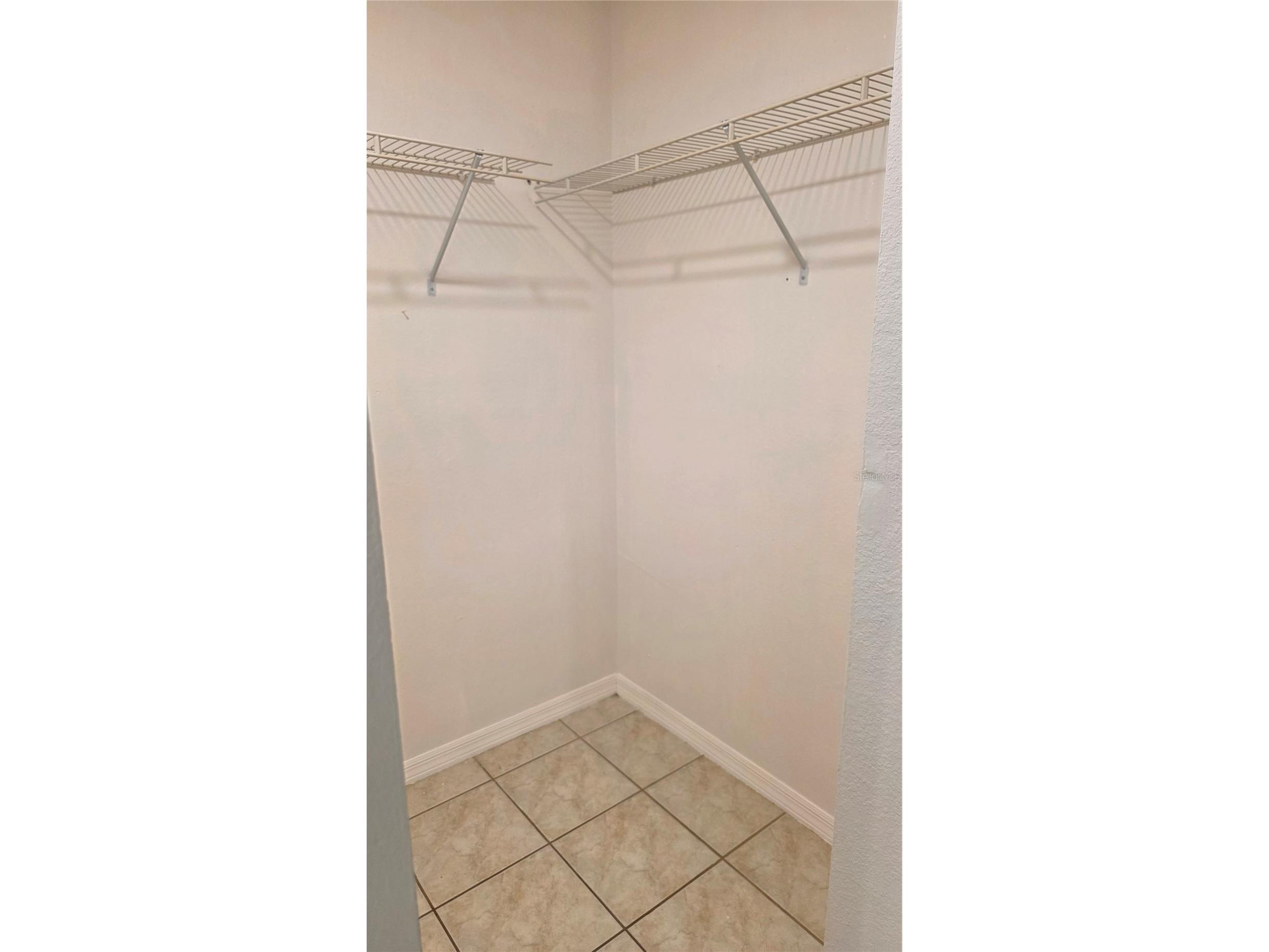 24540 Harborview Road #C1 Punta Gorda FL 33980 C7522727 image13