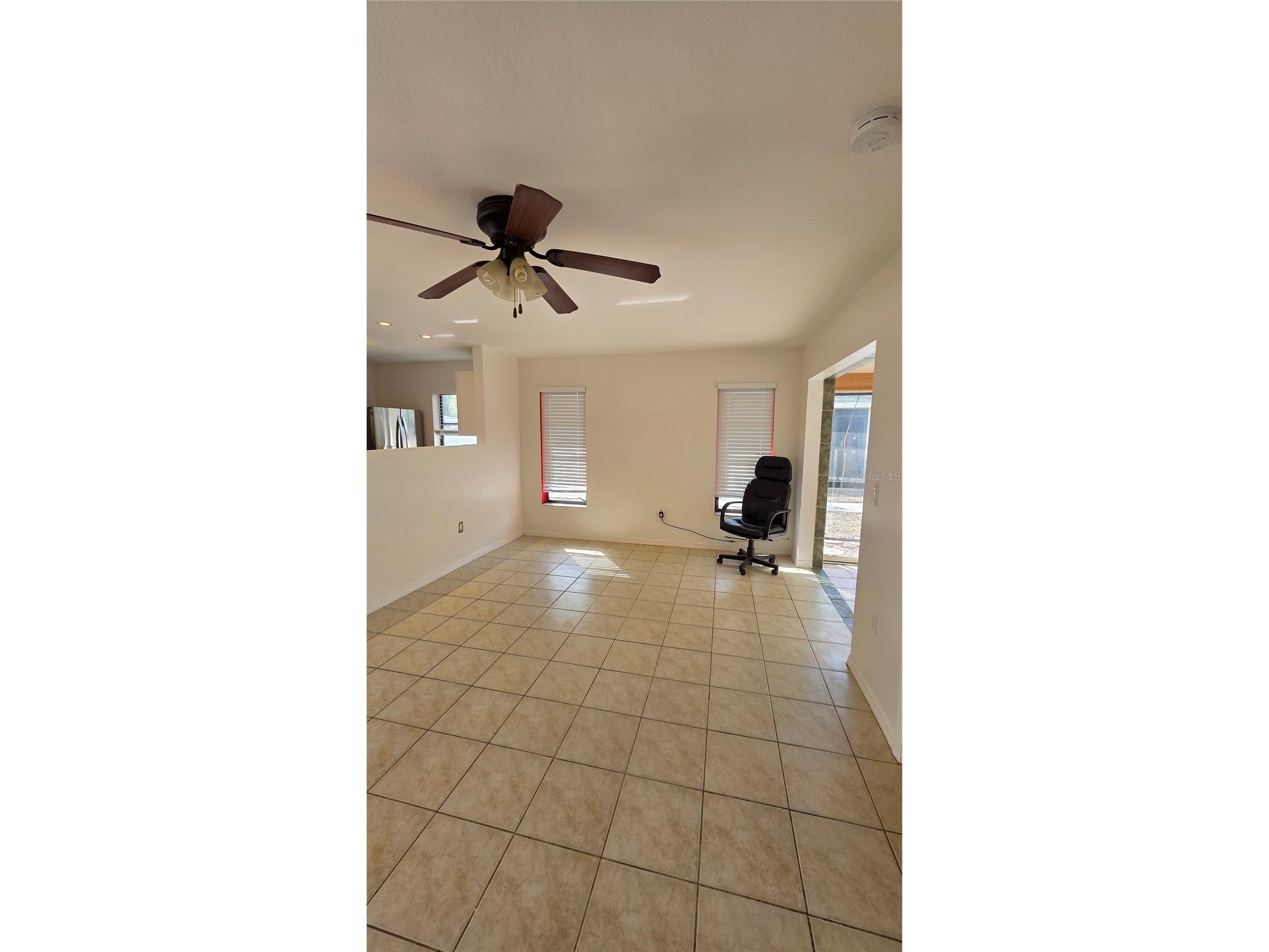 24540 Harborview Road #C1 Punta Gorda FL 33980 C7522727 image14
