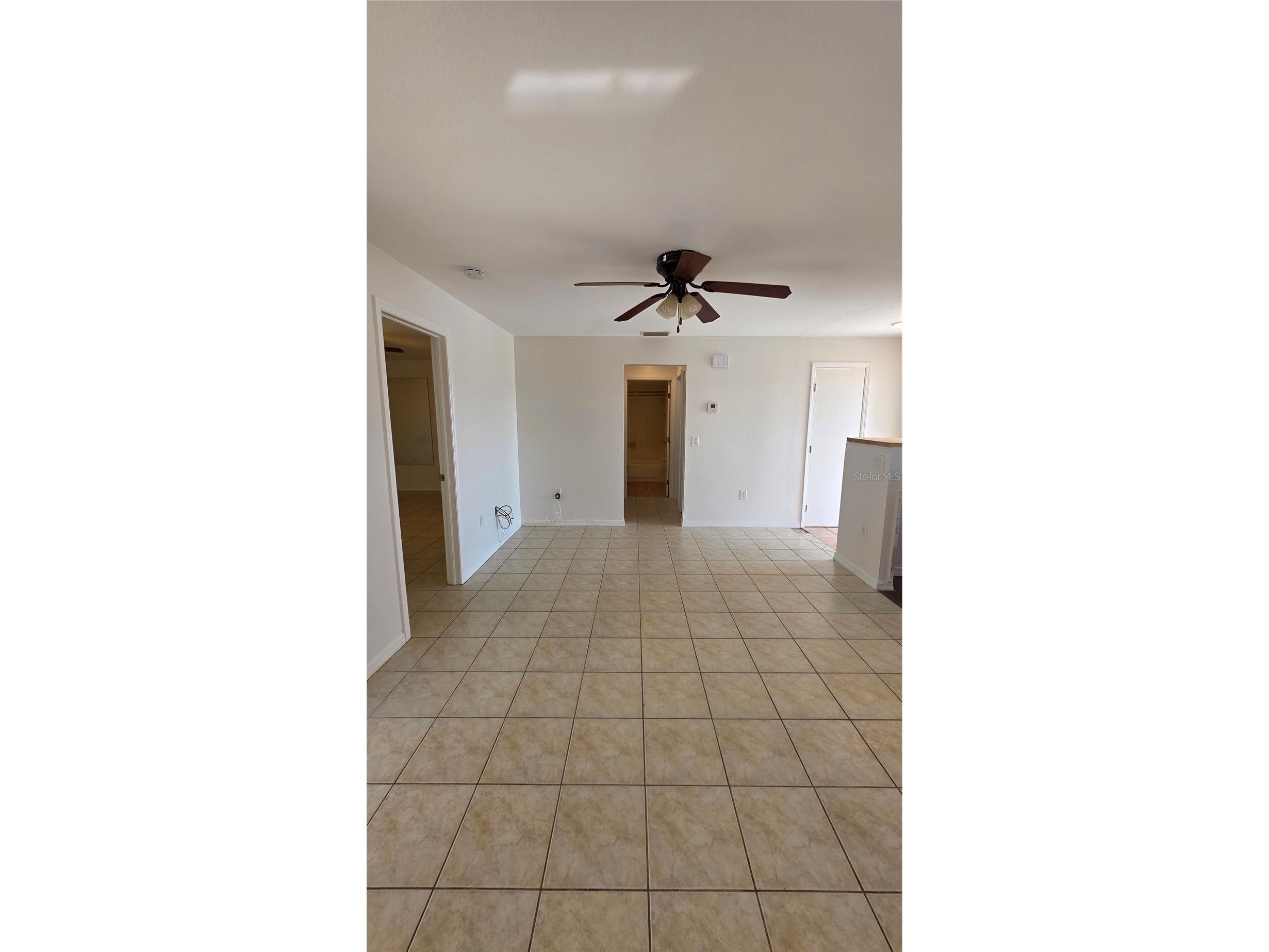 24540 Harborview Road #C1 Punta Gorda FL 33980 C7522727 image15