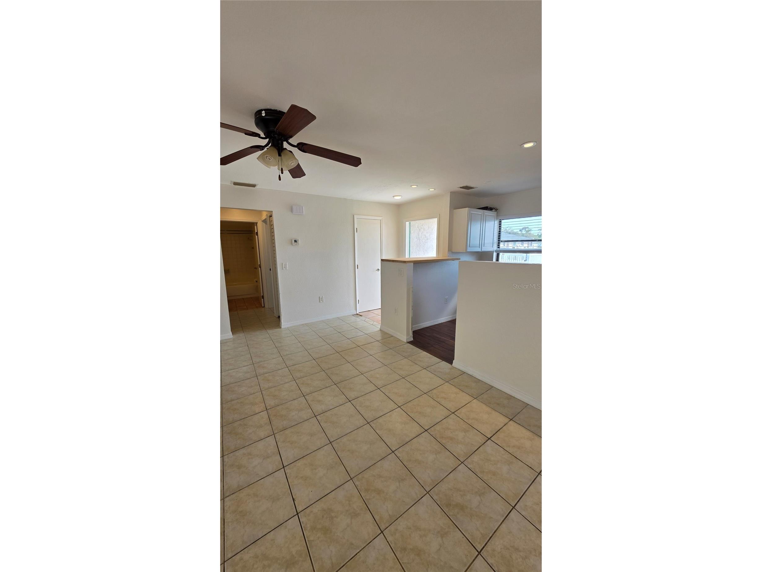 24540 Harborview Road #C1 Punta Gorda FL 33980 C7522727 image16