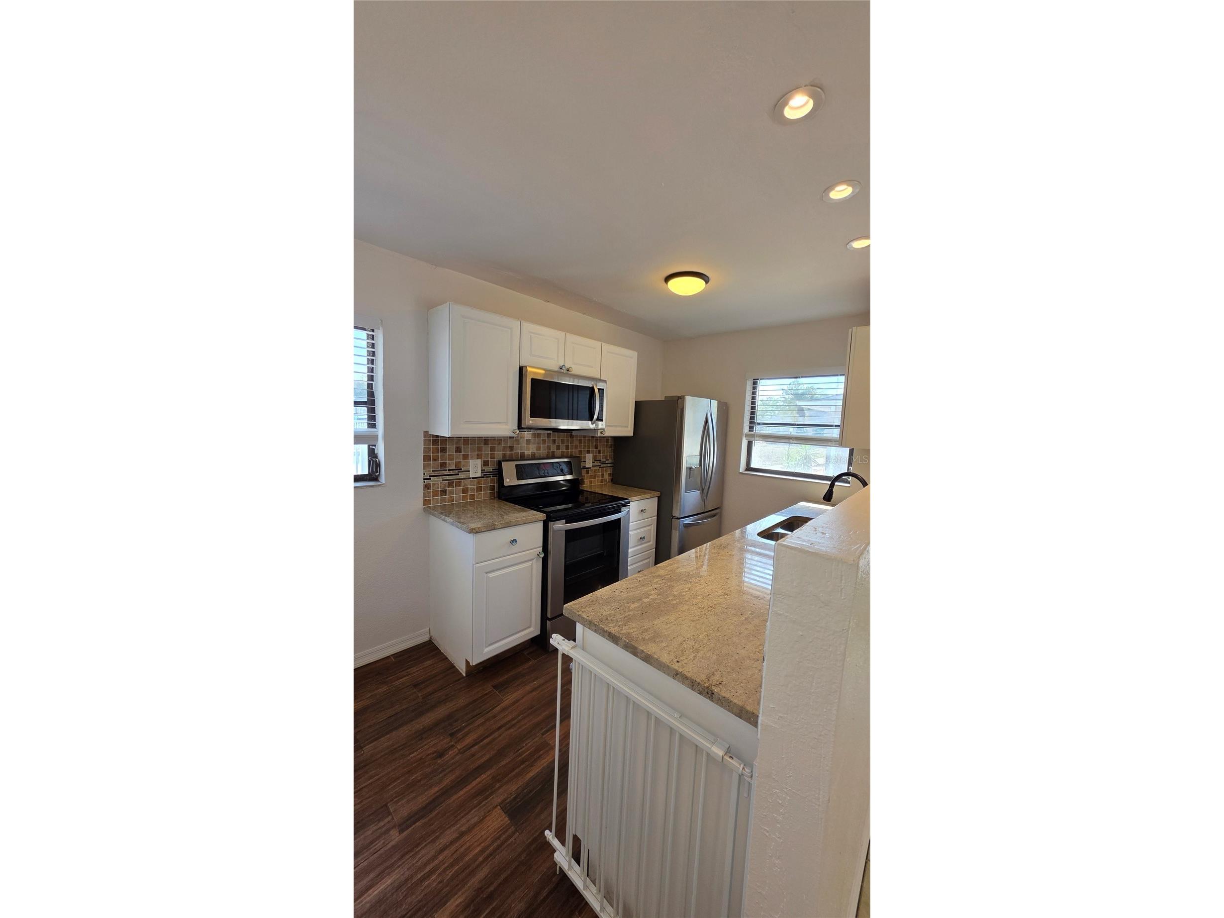 24540 Harborview Road #C1 Punta Gorda FL 33980 C7522727 image17