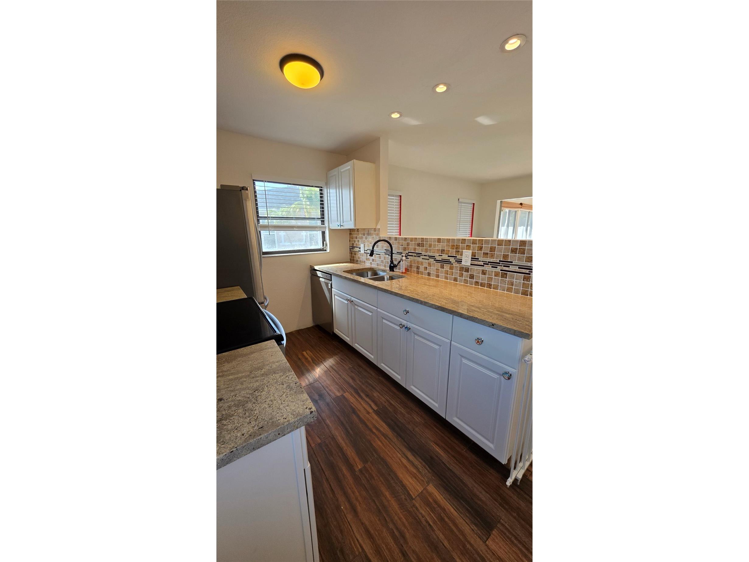 24540 Harborview Road #C1 Punta Gorda FL 33980 C7522727 image18