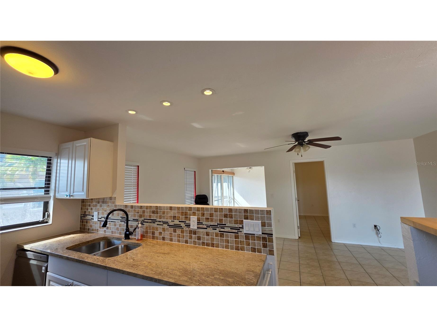 24540 Harborview Road #C1 Punta Gorda FL 33980 C7522727 image19