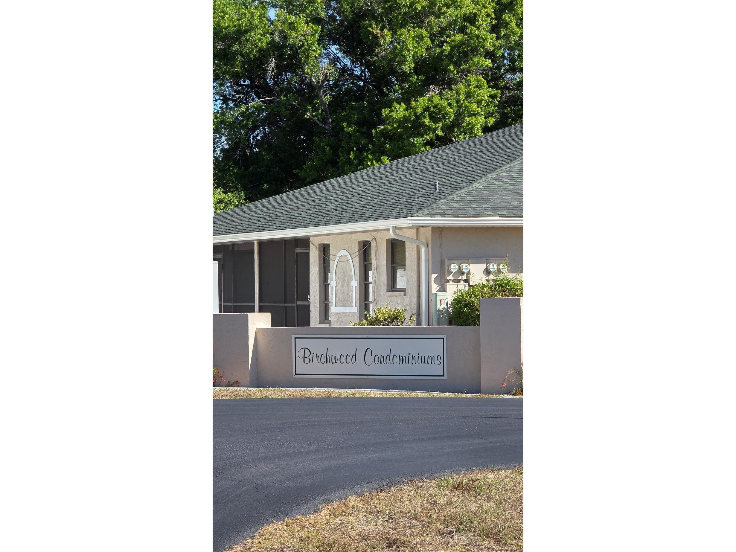 24540 Harborview Road #C1 Punta Gorda FL 33980 C7522727 image2