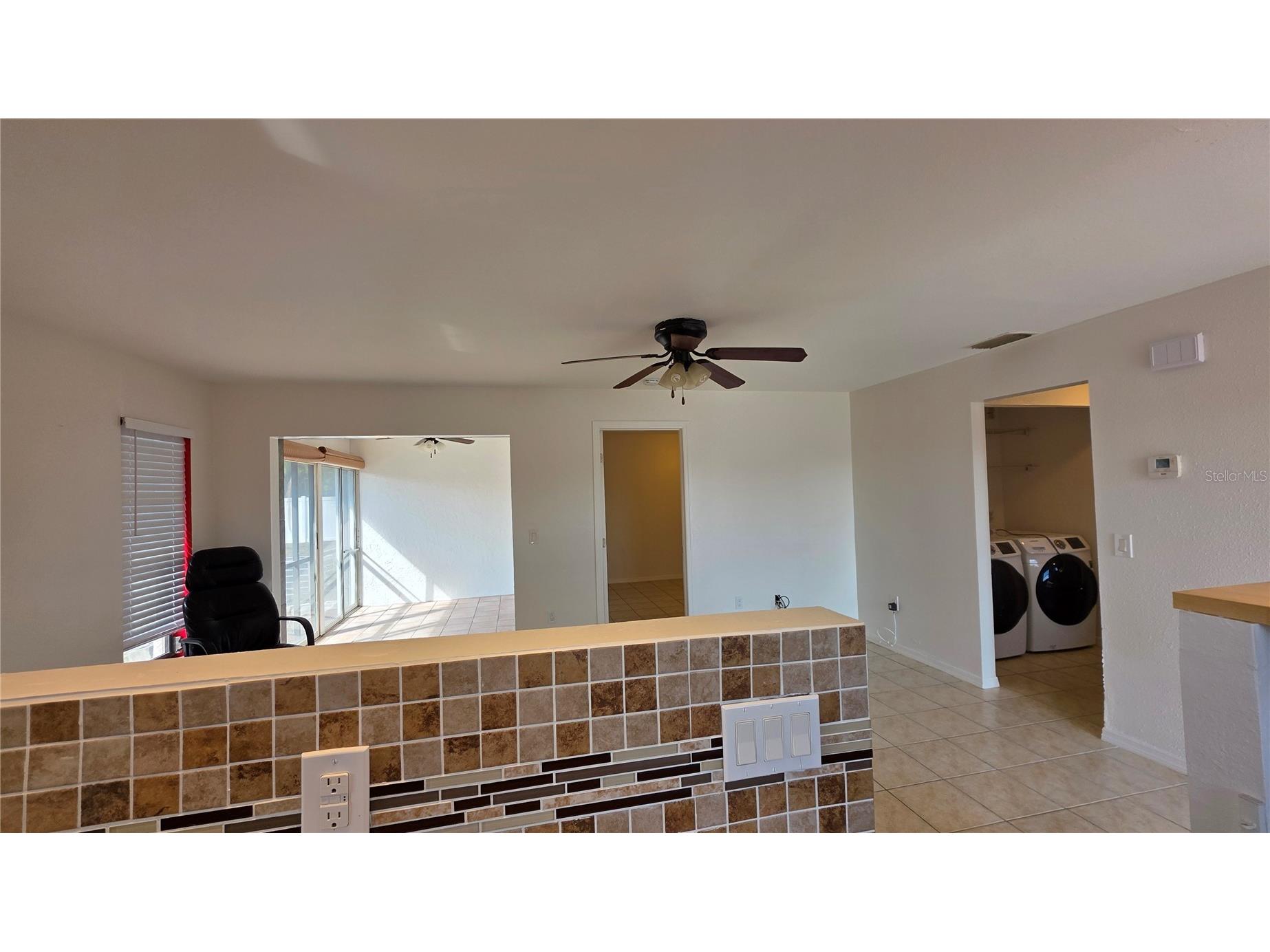 24540 Harborview Road #C1 Punta Gorda FL 33980 C7522727 image20