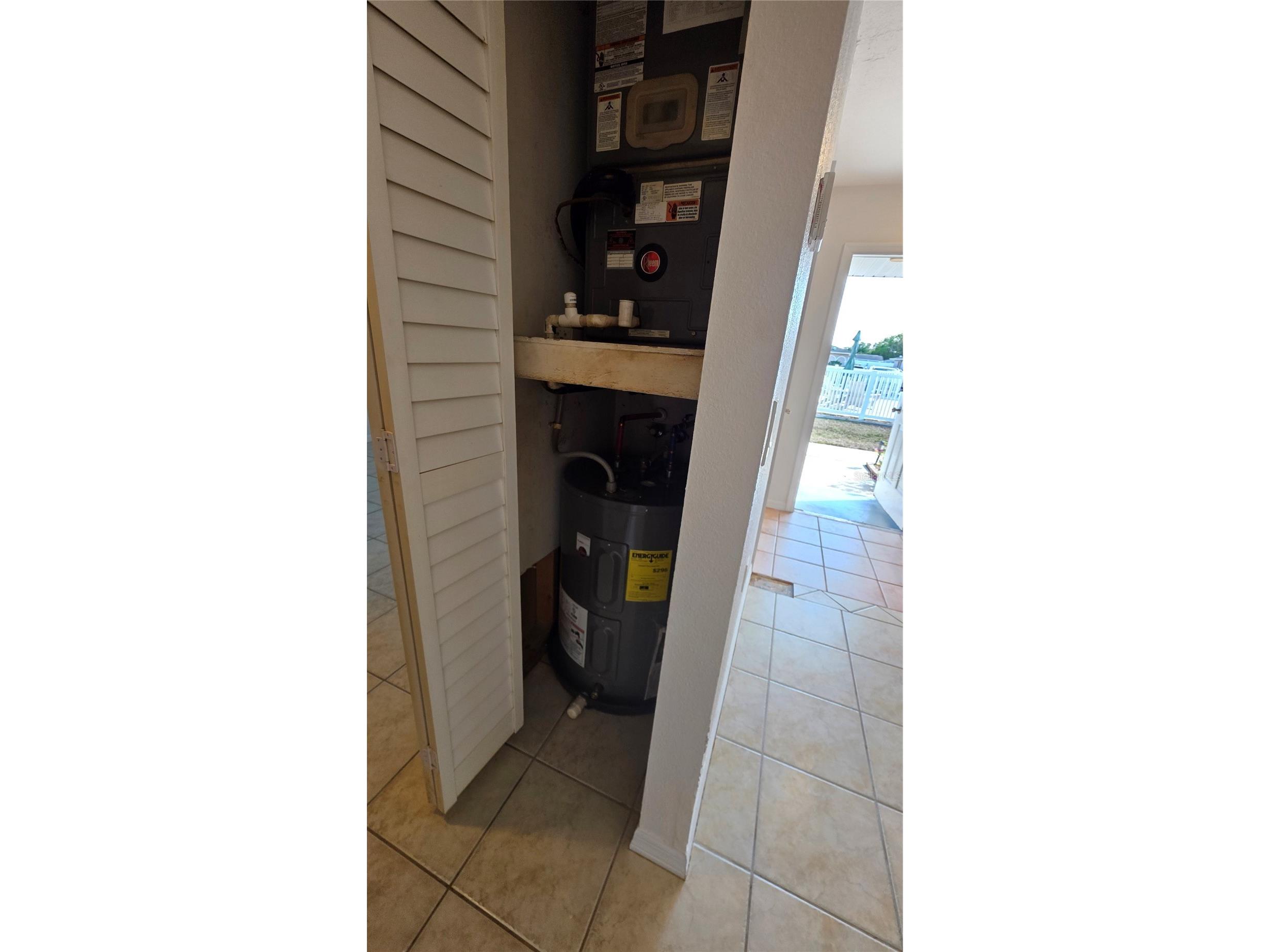 24540 Harborview Road #C1 Punta Gorda FL 33980 C7522727 image22