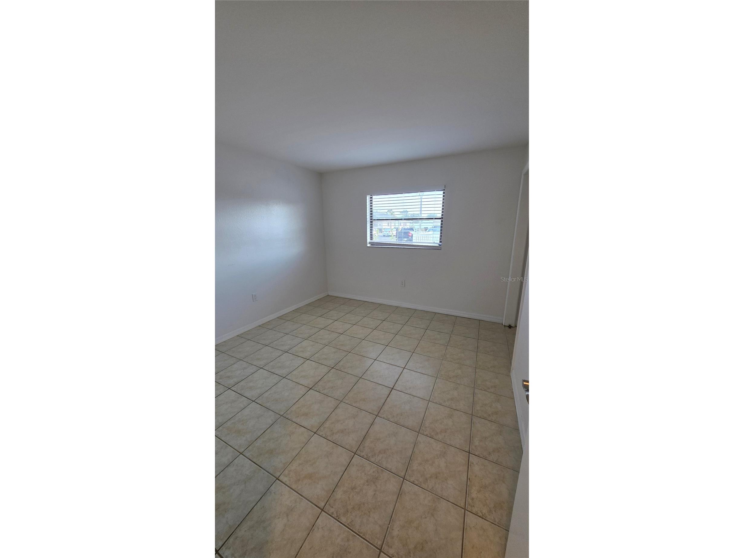 24540 Harborview Road #C1 Punta Gorda FL 33980 C7522727 image23