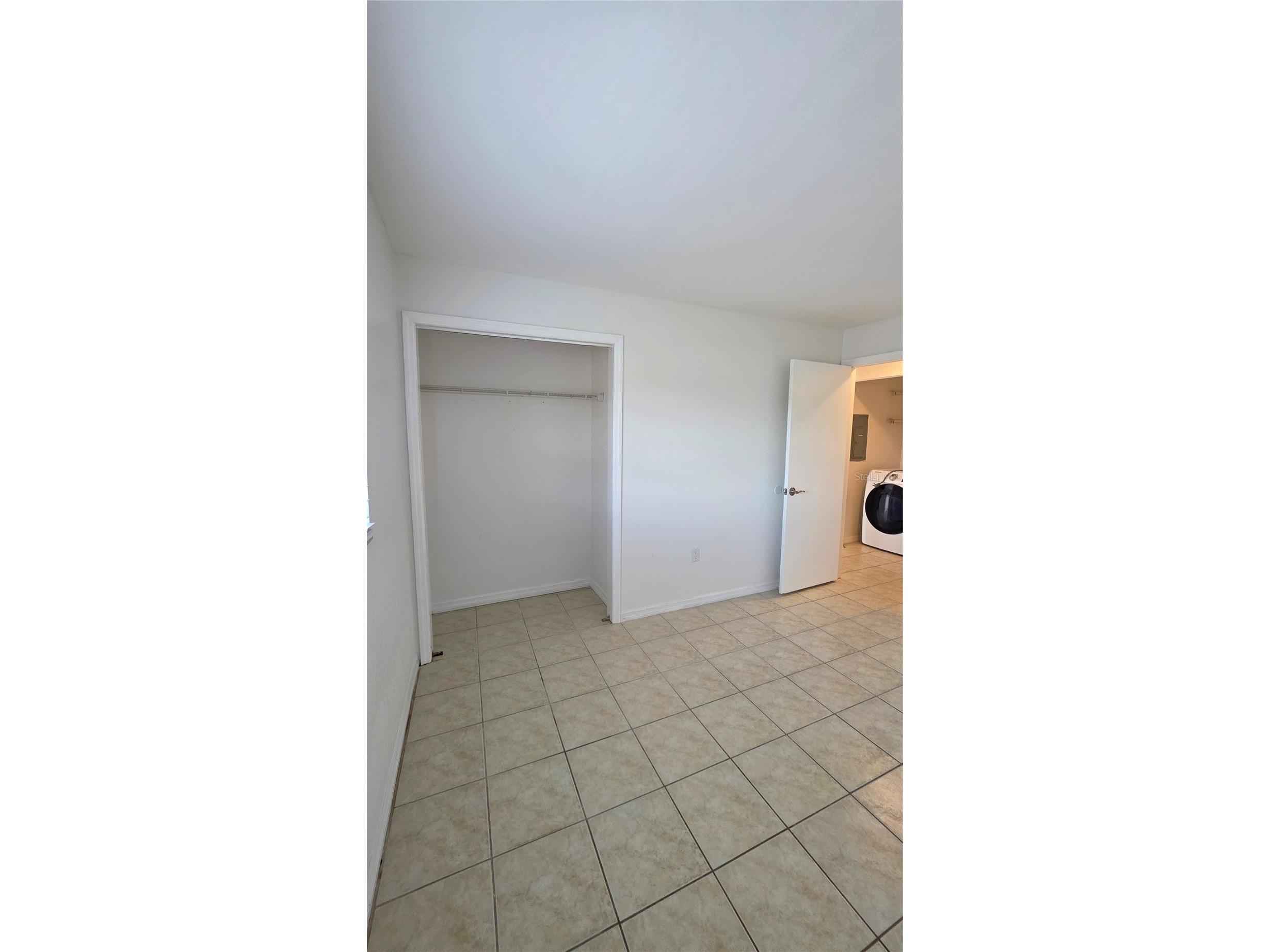 24540 Harborview Road #C1 Punta Gorda FL 33980 C7522727 image24