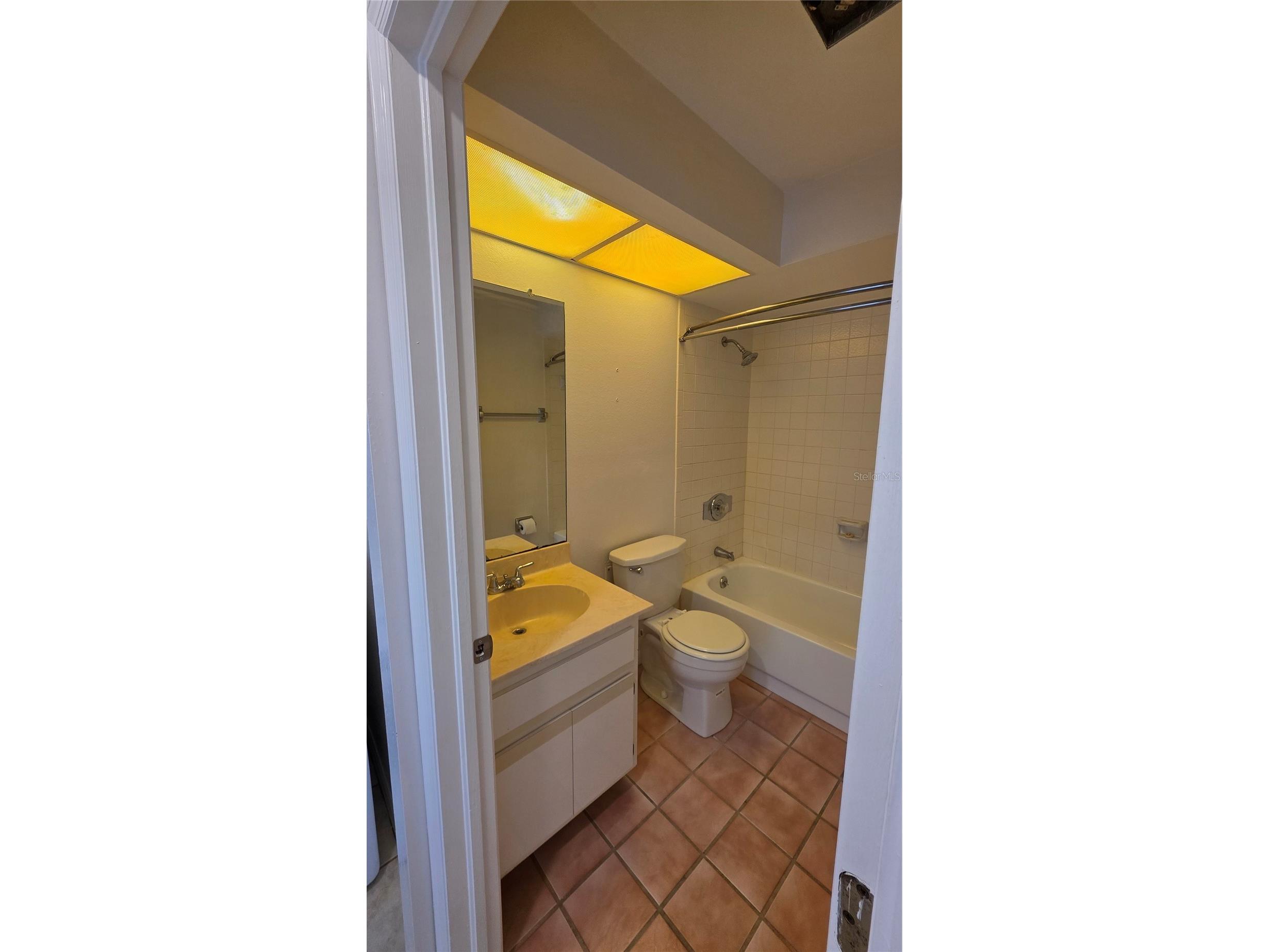 24540 Harborview Road #C1 Punta Gorda FL 33980 C7522727 image25