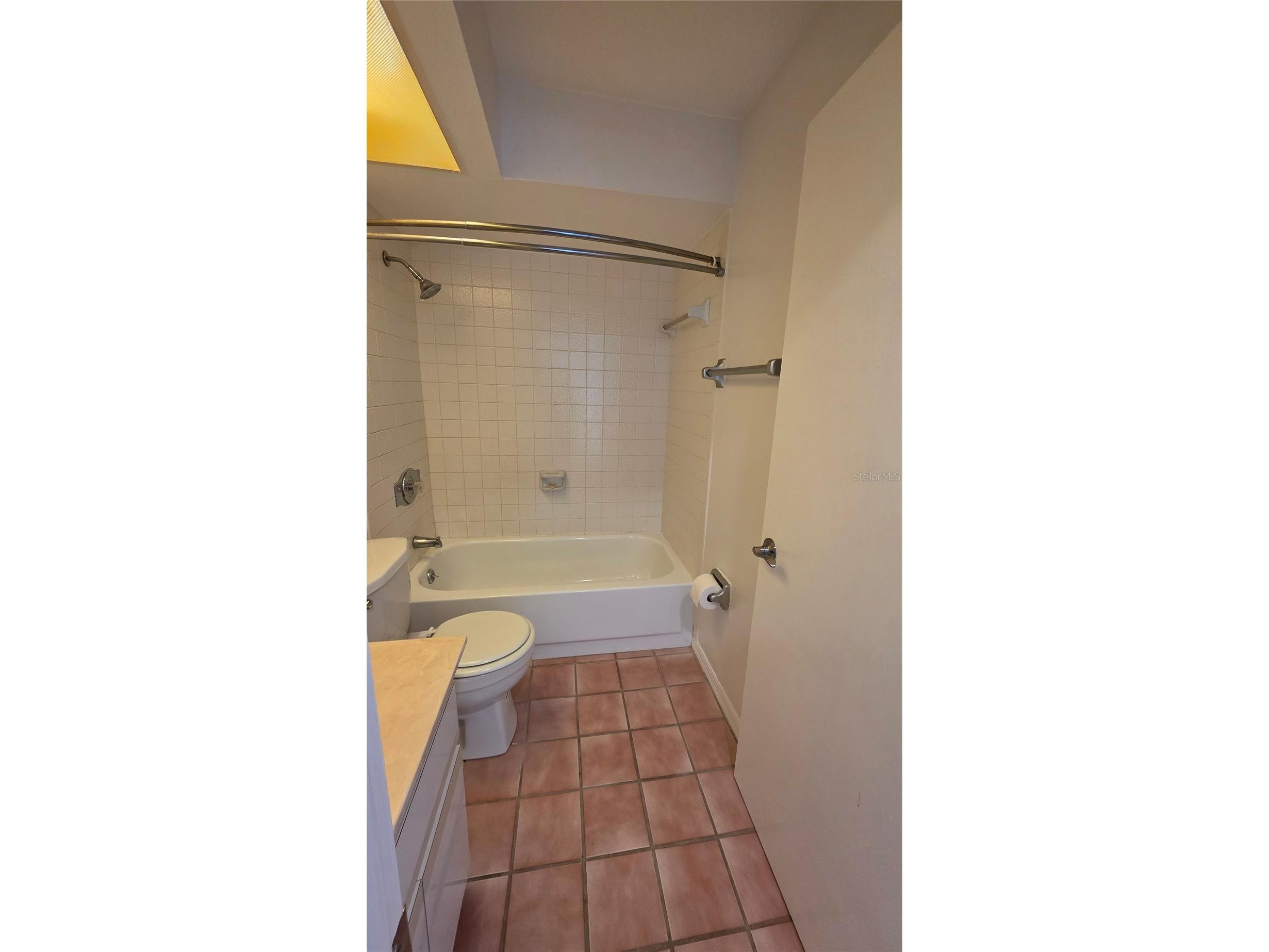 24540 Harborview Road #C1 Punta Gorda FL 33980 C7522727 image26