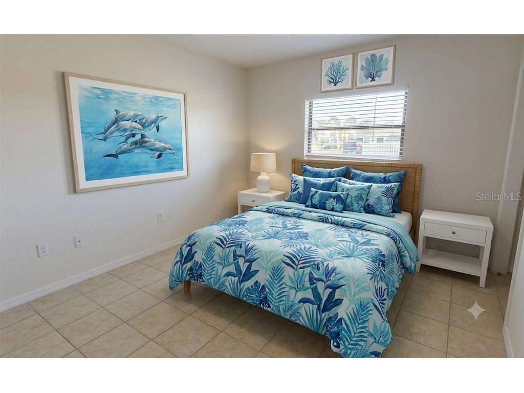24540 Harborview Road #C1 Punta Gorda FL 33980 C7522727 image29