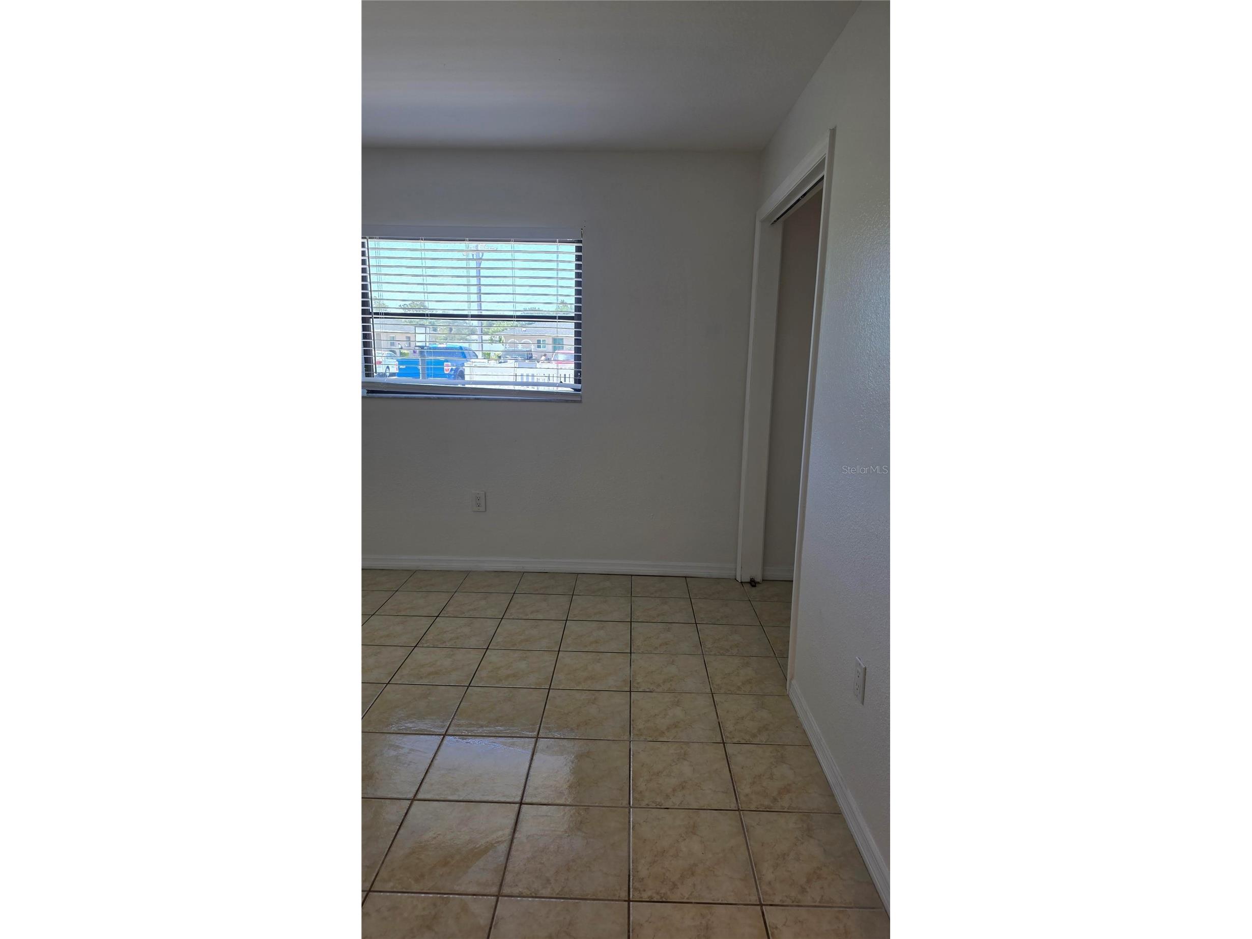 24540 Harborview Road #C1 Punta Gorda FL 33980 C7522727 image31