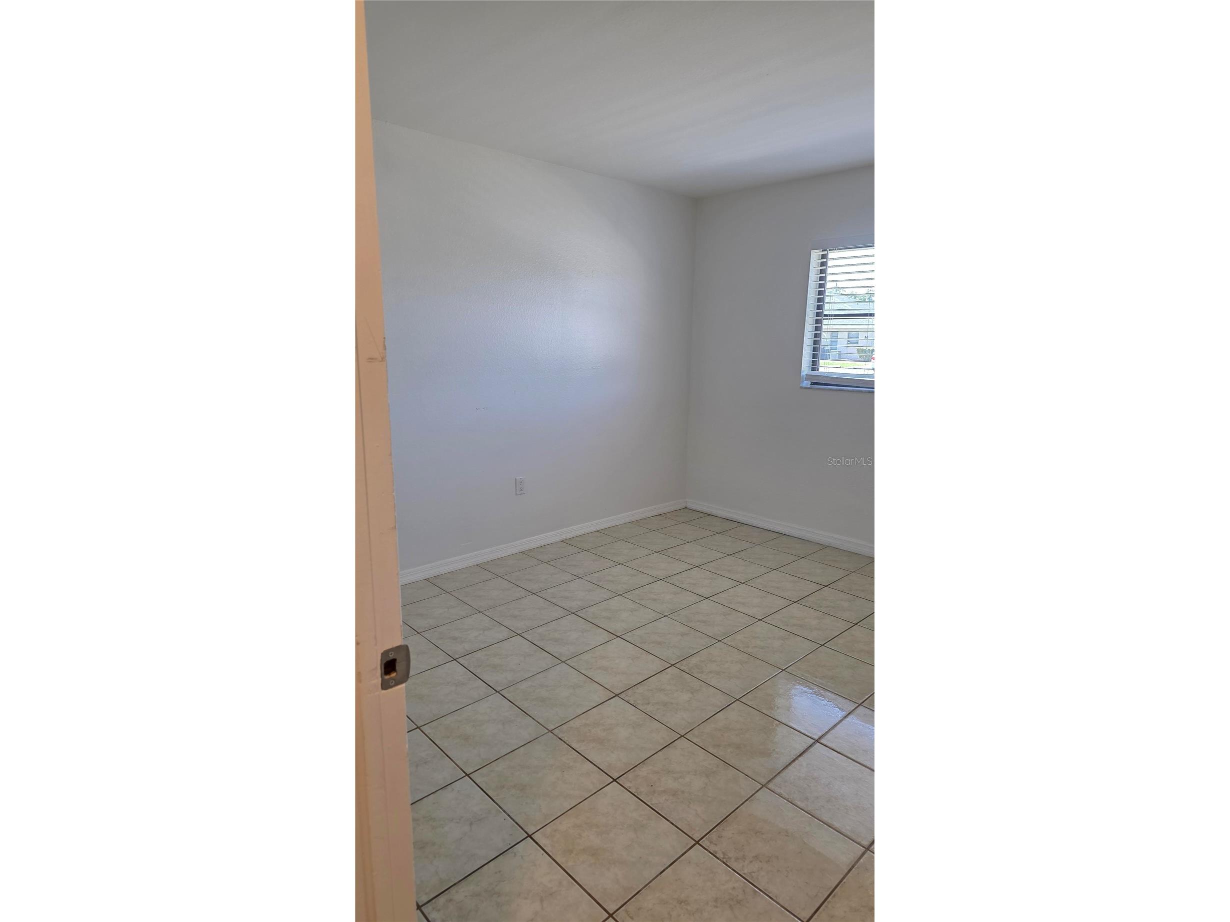 24540 Harborview Road #C1 Punta Gorda FL 33980 C7522727 image32
