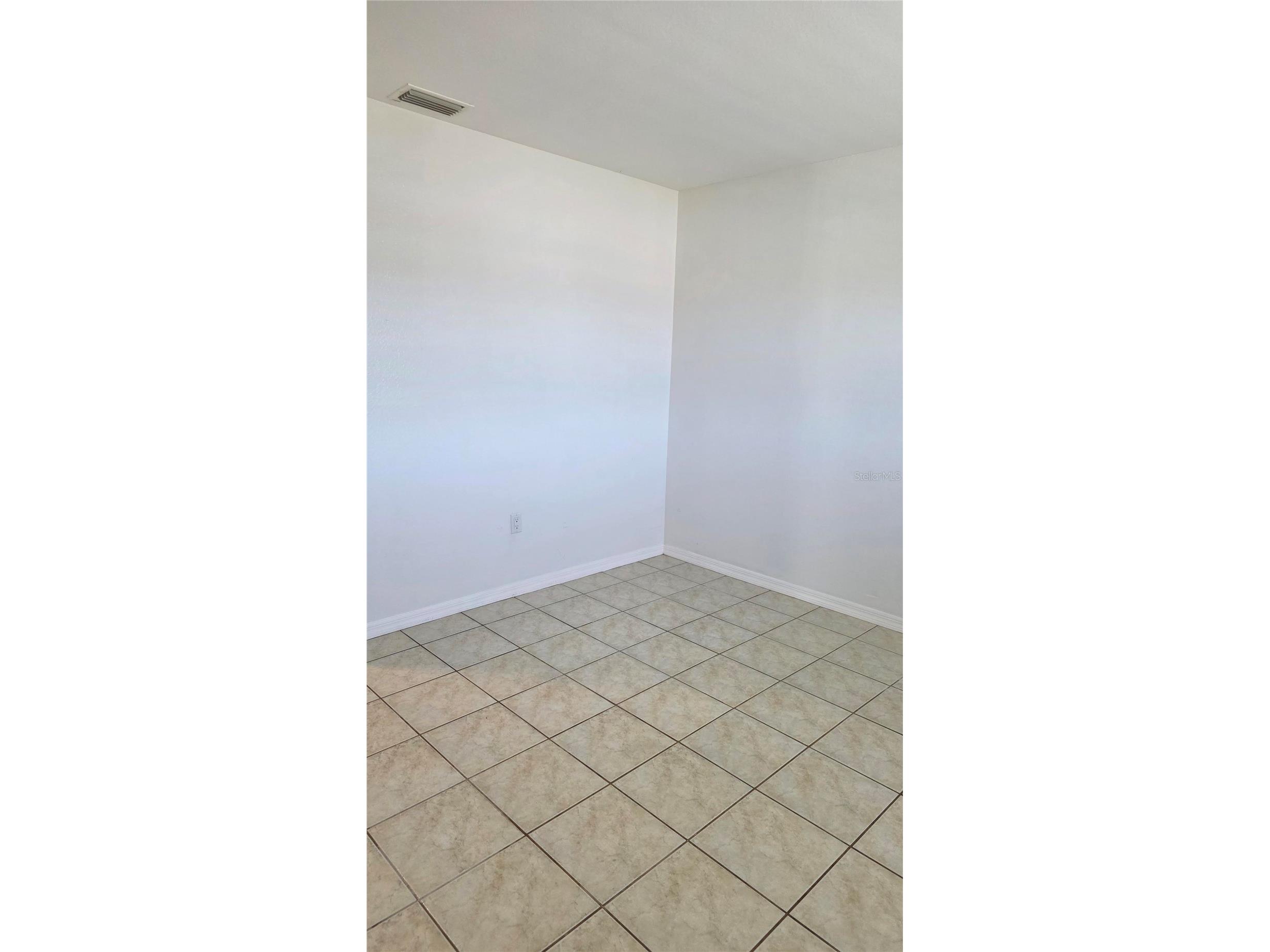24540 Harborview Road #C1 Punta Gorda FL 33980 C7522727 image33