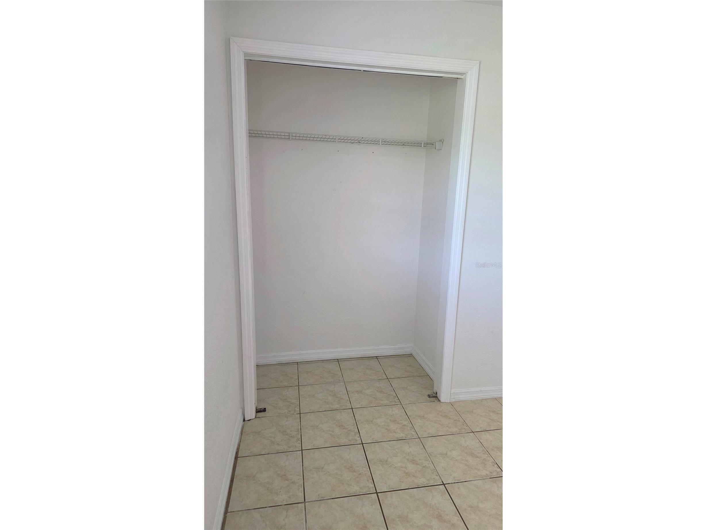 24540 Harborview Road #C1 Punta Gorda FL 33980 C7522727 image35
