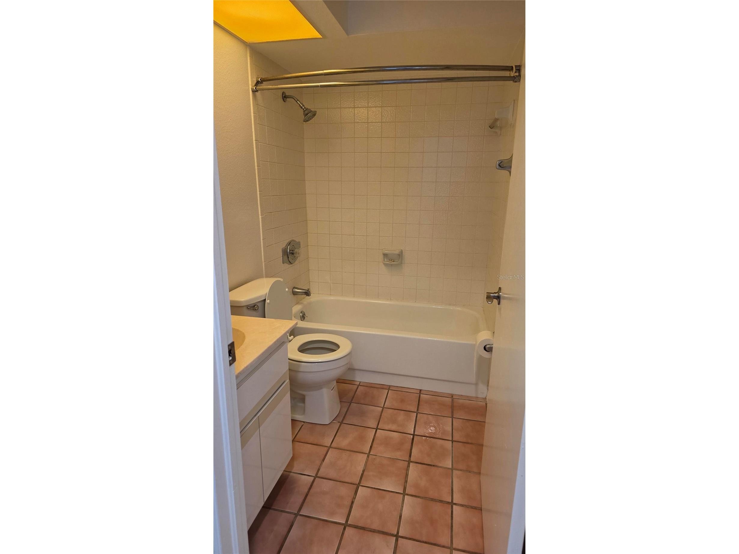 24540 Harborview Road #C1 Punta Gorda FL 33980 C7522727 image38