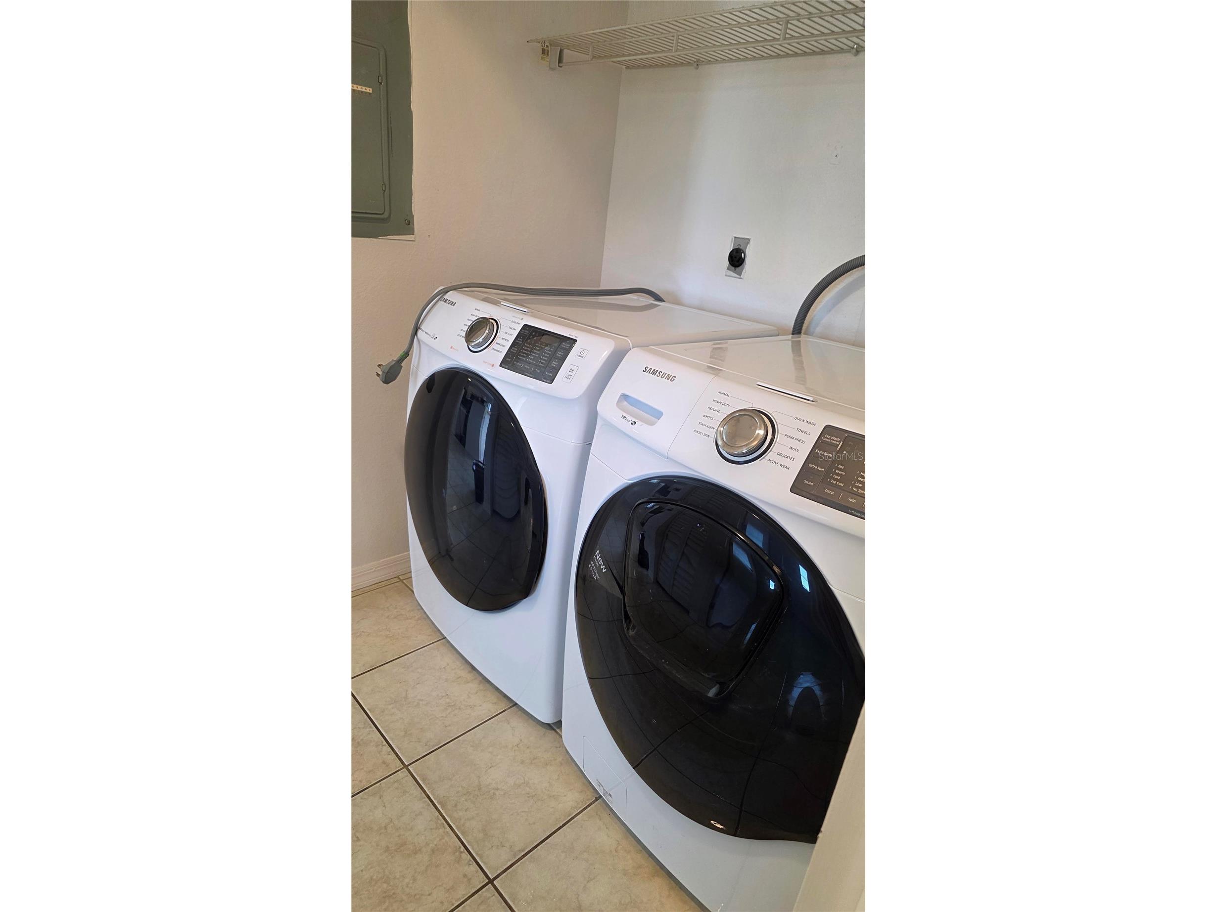 24540 Harborview Road #C1 Punta Gorda FL 33980 C7522727 image39